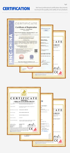 Pakistan Popolare Rifiuti di Carta di Riciclo di Affari di Carta Igienica Macchina di Fabbrica - Product Image 6