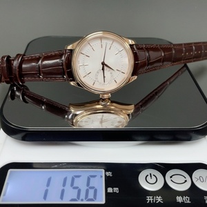 <span class=keywords><strong>2025</strong></span> APs ZF Nhà Máy Bán Buôn Người Đàn Ông Của Sang Trọng Tự Động Đồng Hồ Cơ Khí Hàng Đầu Phiên Bản Sapphire Gương Không Gỉ Diver Năng Lượng Mặt Trời Con trỏ - Product Image 3