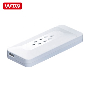 Consola de Juegos <span class=keywords><strong>M22</strong></span> Retro, Control Inalámbrico X2 GD10 PRO, 4K HD, 64GB, 30000 Juegos Integrados, Regalo de Navidad - Product Image 3