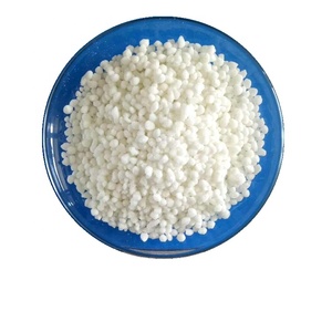 ZnSO4.H2O-<span class=keywords><strong>sulfato</strong></span> <span class=keywords><strong>de</strong></span> <span class=keywords><strong>Zinc</strong></span> 35%, polvo monohidratado, <span class=keywords><strong>sulfato</strong></span> <span class=keywords><strong>de</strong></span> <span class=keywords><strong>zinc</strong></span> 33%, grado alimenticio - Product Image 2