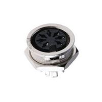(Connecteur RS) 178-8336