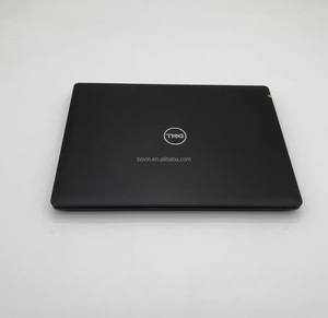 เหมาะสำหรับ Dell E3480 i5 i7 รุ่นที่ 7 ความจุ 256GB ขนาด 14 นิ้ว แล็ปท็อปธุรกิจมือสอง ราคาถูก คอมพิวเตอร์สำหรับนักเรียน น้ำหนักเบา พกพาสะดวก - Product Image 5