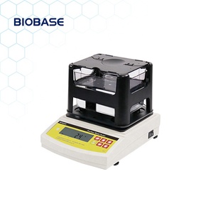 BIOBASE V 0.005~300g 0.001g/cm&sup3; Value PT Value Electronic <strong>Gold</strong> <strong>Testing</strong> <strong>Machine</strong> Precious Metals Tester <strong>Gold</strong> Detector <strong>Machine</strong> - Product Image 3