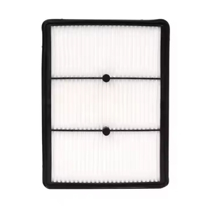 เครื่องกรองอากาศสำหรับ28113g2100 2017-2021 <span class=keywords><strong>ioniq</strong></span> niro 28113-g2100 - Product Image 5