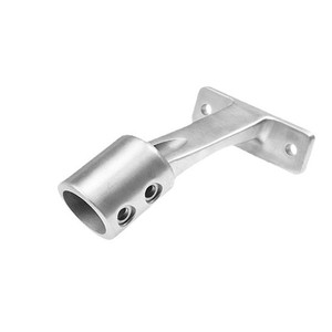 304316 - Product Image 1