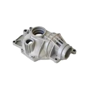 专业制造商镁压铸精密配件的轻质耐用汽车零件原始设备制造商服务 - Product Image 2