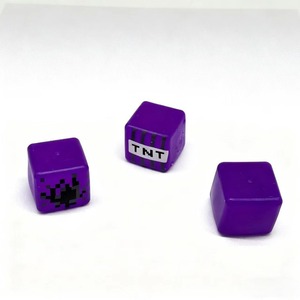 Offre Spéciale – Cubes Populaires en TPR – Blocs Anti-Stress Souples – Jeu Éducatif DIY pour Enfants de 14 Ans et Plus - Product Image 5