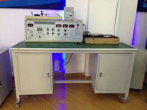 Bộ đào tạo cảm biến cho các trường học - Product Image 3