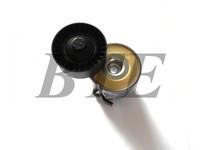 1539115 Nouvel ensemble tendeur de courroie de distribution pour Chrysler Ford Truck 9S516A228BA 51821652 1598372 46819146 55216455 9S516A228BA