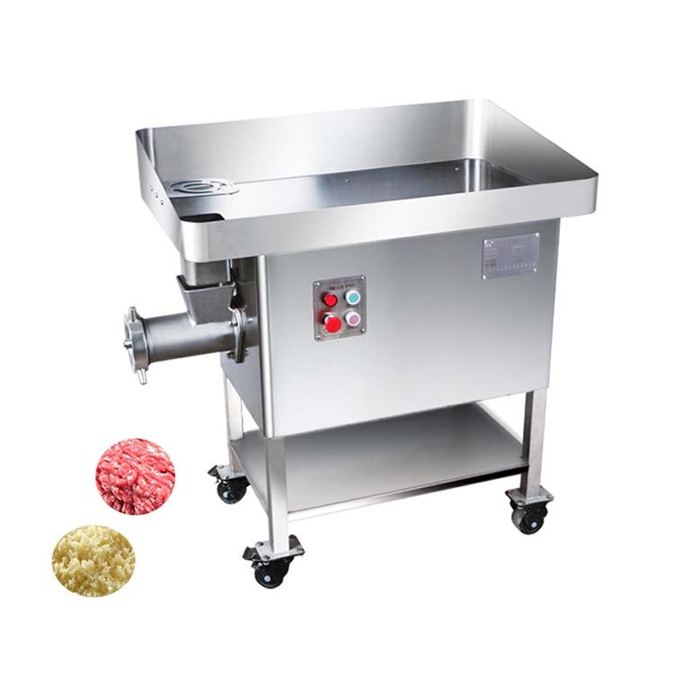 Heavy Duty Professional CE Certificate Commercial