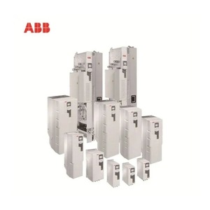 Frein ABB HB-140M-2 DS pour machine-outil de fabrication - Product Image 1