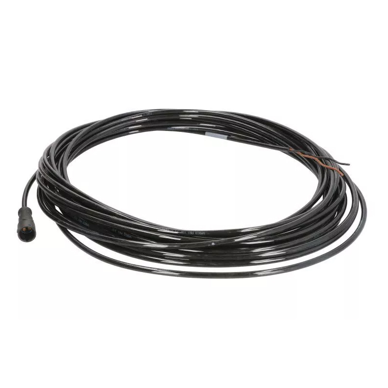 4497621500 Connector Cable electronic brake system