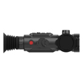 Caméra thermique intelligente étanche HD Sytong XM2.0-6050LRF avec calcul balistique, télémètre, dispositif thermique, distance de détection de 1000 m