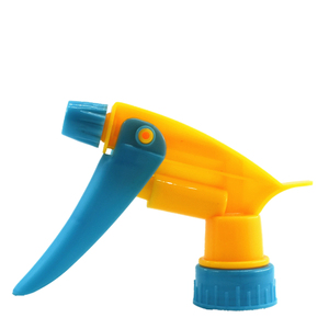 Bán Buôn Chất Lượng Cao Kích Hoạt Phun, Chai Xịt, Vườn Phun Bơm Phun - Product Image 6