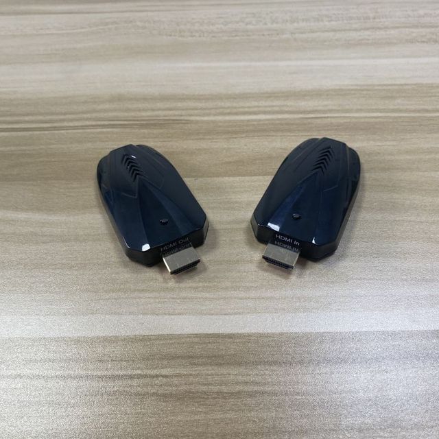 1080P 150m Wireless HDMI Audio Video Transmitter and Receiver Extender