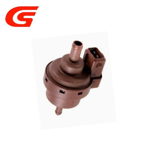 <span class=keywords><strong>Nouvelle</strong></span> électrovanne de purge de réservoir de carburant pour <span class=keywords><strong>Peugeot</strong></span> <span class=keywords><strong>508</strong></span> 16287G 142980 - Product Image 1
