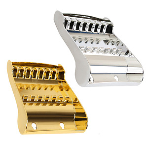 Wanmei Metal Scissors <b>Holder</b> Gold And Silver Electroplated Stationery Rack For Storage Display - Product Image 4