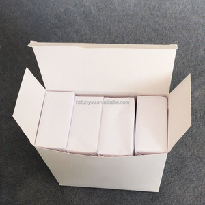 Accessori per <span class=keywords><strong>Palestra</strong></span>, Vendita all'Ingrosso, Blocco di Carbonato di Magnesio per Ginnastica e Sport - Product Image 6