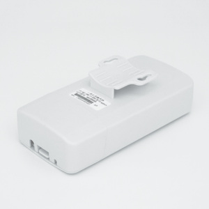 Cao-Đạt được 2.4GHz 11n 300Mbps Directional 12dBi antenna ngoài trời không dây 300Mbps cầu CPE cho thông tin liên lạc & mạng - Product Image 5