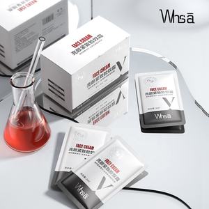 Miglior Private label <span class=keywords><strong>Whsa</strong></span> crema per il viso schiarente e rassodante - Product Image 2