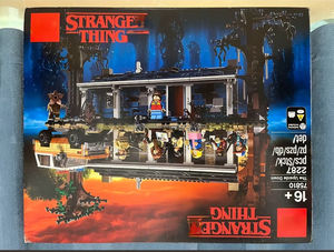 ตัวต่อเลโก้รถยนต์ 75810 ชิ้น ขนาด 1:8 วัสดุ ABS ชุดของเล่น DIY ไอคอน - Product Image 2