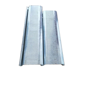 Farbe Metall Shutter Tür Rollform maschine Garagentor <span class=keywords><strong>Roll</strong></span> maschine/Stahl Türrahmen Form maschine - Product Image 1