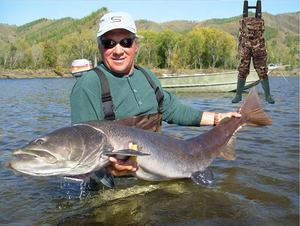 <span class=keywords><strong>Rose</strong></span> Camo Néoprène Costume En Caoutchouc Chasse Mouche Waders De Pêche - Product Image 6