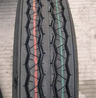 Pneus radiaux sans chambre à air neufs 235/70R16 245/70R16 255/70R16 265/70R16 275/70R16 en provenance de Chine à Dubaï