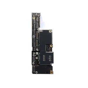 Placa lógica desbloqueada para <span class=keywords><strong>iPhone</strong></span> xsmax, las mejores funciones, original, <span class=keywords><strong>64GB</strong></span>/256GB con identificación facial - Product Image 6