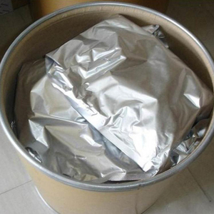 Ferrocyanure de potassium de qualité alimentaire <span class=keywords><strong>99</strong></span>% Cas 14459-95-1 - Product Image 5