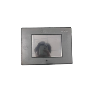 ข้อเสนอสุดพิเศษ MT4300C MT4310C MT4320C MT4330C หน้าจอสัมผัส HMI อุตสาหกรรม จอแสดงผลความละเอียดสูง สำหรับอุปกรณ์อัตโนมัติ - Product Image 2