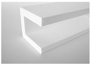 Máy Cắt Khối Polystyrene Chất Lượng Cao EPS - Product Image 4