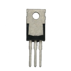 ชิป<span class=keywords><strong>2N5458</strong></span>ข้อเสนอสุดพิเศษถึง-92 - Product Image 1