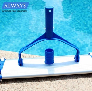 <span class=keywords><strong>Tête</strong></span> de brosse pour le nettoyage de la <span class=keywords><strong>piscine</strong></span>, vente en gros - Product Image 3