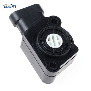 134734 yaopei ô tô TPS cảm biến cho Volvo phụ tùng và phụ kiện cho xe ô tô - Product Image 1