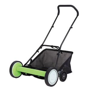 Mini tondeuse à <span class=keywords><strong>gazon</strong></span> manuelle Offre Spéciale America - Product Image 1