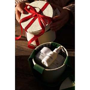 CARTE CADEAU - Product Image 1