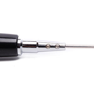 M285 VHF144-174MHz мобильная антенна автомобильная антенна беспроводная автомобильная антенна - Product Image 3