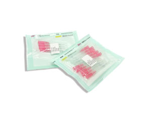 Fio Mono Liso de Alta Qualidade para Lifting de Olhos e Lábios com Fios <span class=keywords><strong>PDO</strong></span> e PCL de Fábrica - Product Image 4