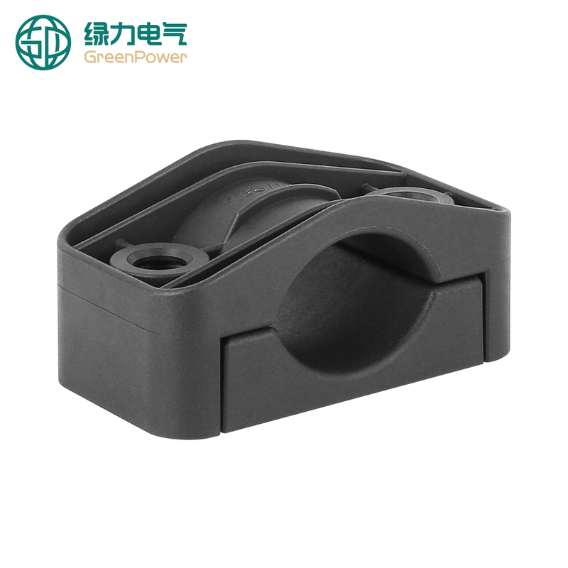 K160 230 Adjustable Single Core Cable