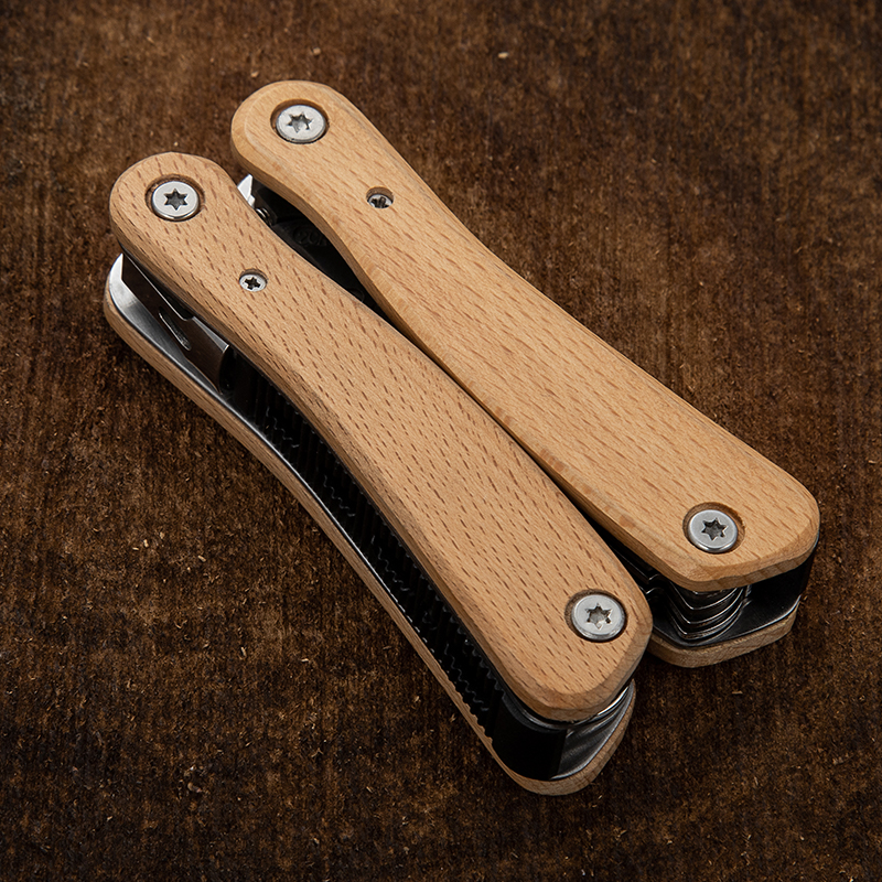 YJ Knives