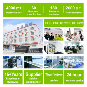 200 unidades <span class=keywords><strong>de</strong></span> hisopos <span class=keywords><strong>de</strong></span> algodón con mango <span class=keywords><strong>de</strong></span> papel, <span class=keywords><strong>cabeza</strong></span> redonda en espiral, visibles, en caja redonda, para maquillaje, <span class=keywords><strong>corrector</strong></span> e higiene profunda <span class=keywords><strong>de</strong></span> oídos - Product Image 2