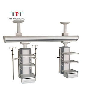 Медицинский потолочный кулон с одной рукой - Product Image 5