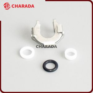 Kit de Reparación de Inyectores de Combustible 04E 998 907 C para Volkswagen Passat, Tiguan L Hybrid, Tayron GTE 1.4T Gasolina - Product Image 5