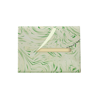 Fournisseur de mouchoirs faciaux jetables doux, écologiques, hautement absorbants, gaufrés, pour les voyages et les soins du visage en extérieur