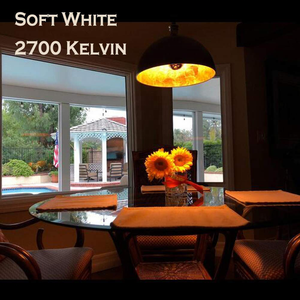 Nửa <span class=keywords><strong>Chrome</strong></span> G80 <span class=keywords><strong>LED</strong></span> Globe <span class=keywords><strong>Bulb</strong></span> 6 Wát Sliver Top đèn dây tóc - Product Image 4