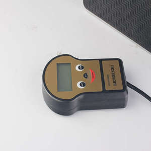 Échelle de réfrigérant électronique de haute précision Échelle de charge numérique Outil de réfrigération - Product Image 5