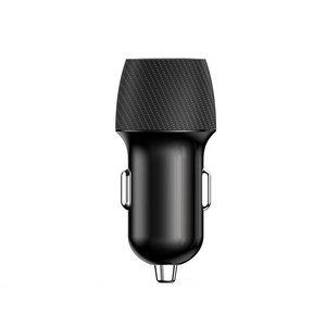 Cargador de Coche Rápido USB C de Doble Puerto PD20W QC3.0 para <span class=keywords><strong>iPhone</strong></span> 15, Samsung Galaxy, Teléfonos Android, <span class=keywords><strong>Cable</strong></span> de Carga, Adaptador, Listo para Enviar - Product Image 3