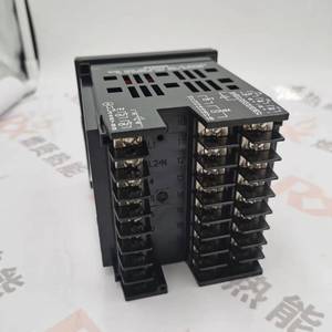 DC2800-CE-0S0-200-100-00-0 ตัวควบคุมการเผาไหม้ สภาพใหม่ สำหรับ Spot 20 - Product Image 6