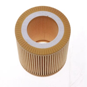 Couvre-filtre à huile de haute qualité pour E60 E70 E90 E93 F10 F30 128i 135i 328i 335i 528i 530i 740i X3 X5 X6 Z4 - Product Image 2